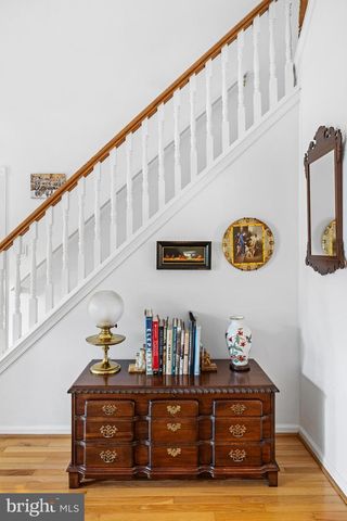 9 JAZZ WAY, Mount Laurel, NJ 08054