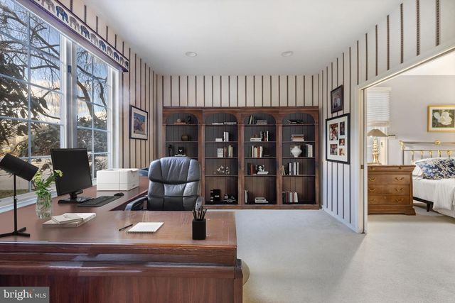 9 JAZZ WAY, Mount Laurel, NJ 08054