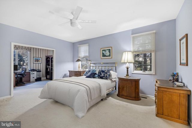 9 JAZZ WAY, Mount Laurel, NJ 08054