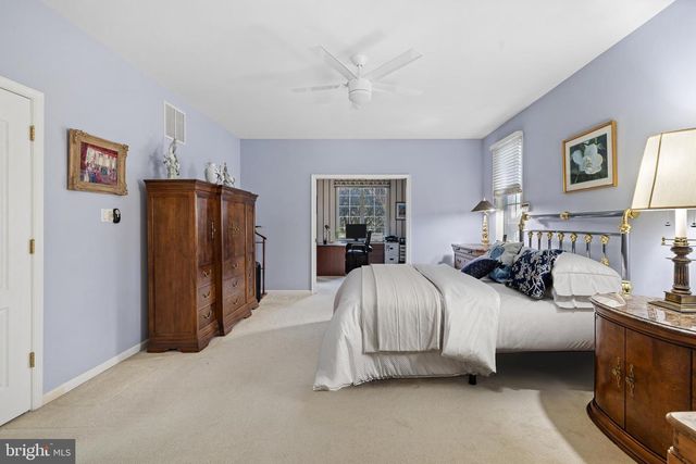 9 JAZZ WAY, Mount Laurel, NJ 08054