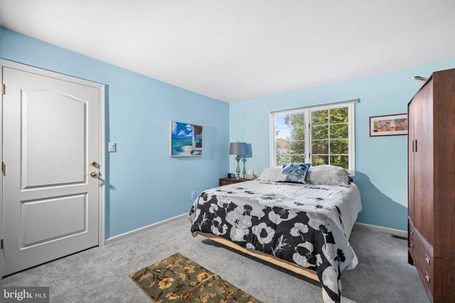 9 JAZZ WAY, Mount Laurel, NJ 08054