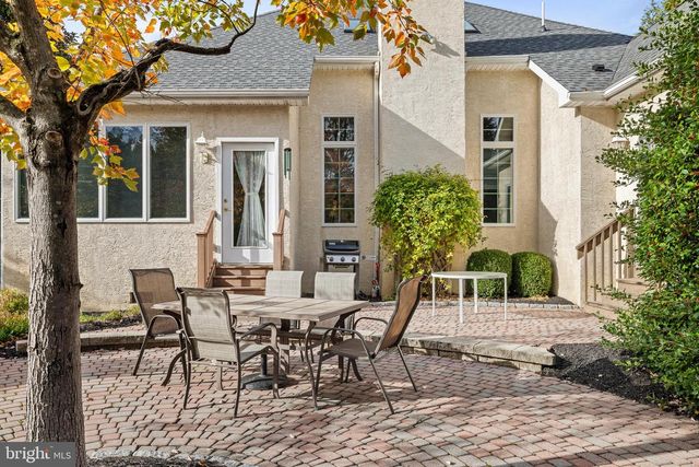 9 JAZZ WAY, Mount Laurel, NJ 08054