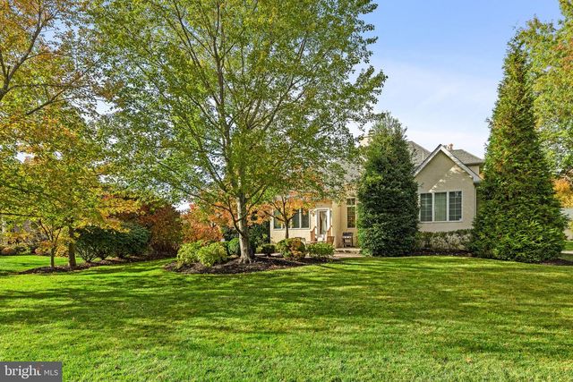 9 JAZZ WAY, Mount Laurel, NJ 08054