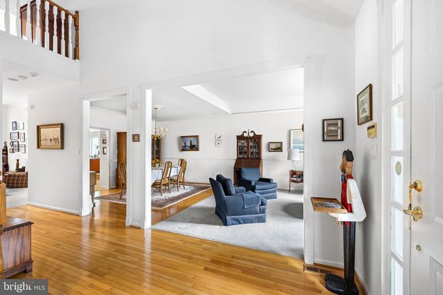 9 JAZZ WAY, Mount Laurel, NJ 08054