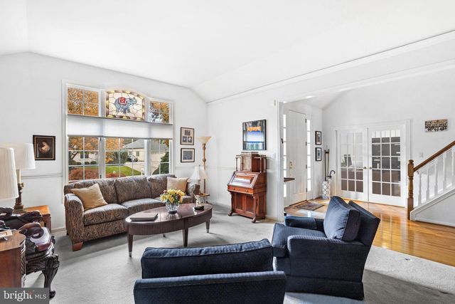 9 JAZZ WAY, Mount Laurel, NJ 08054