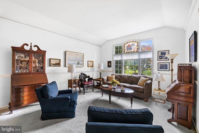 9 JAZZ WAY, Mount Laurel, NJ 08054