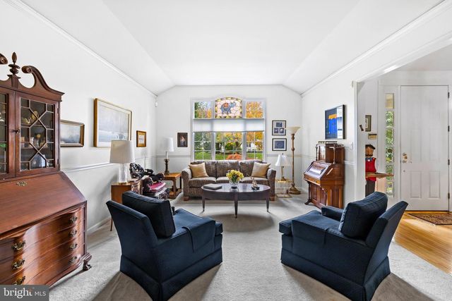 9 JAZZ WAY, Mount Laurel, NJ 08054