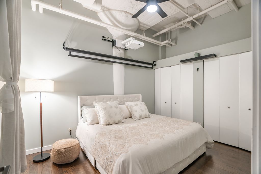 333 W Hubbard Street 605, Chicago, IL 60654 — photo 4