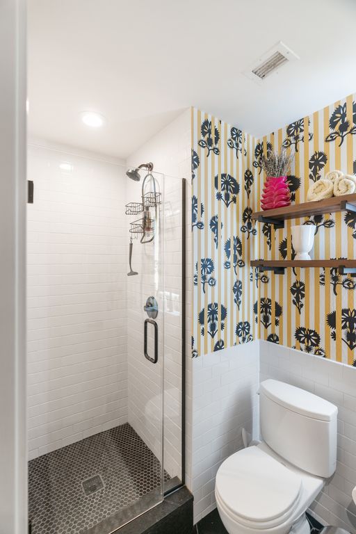 333 W Hubbard Street 605, Chicago, IL 60654 — photo 5