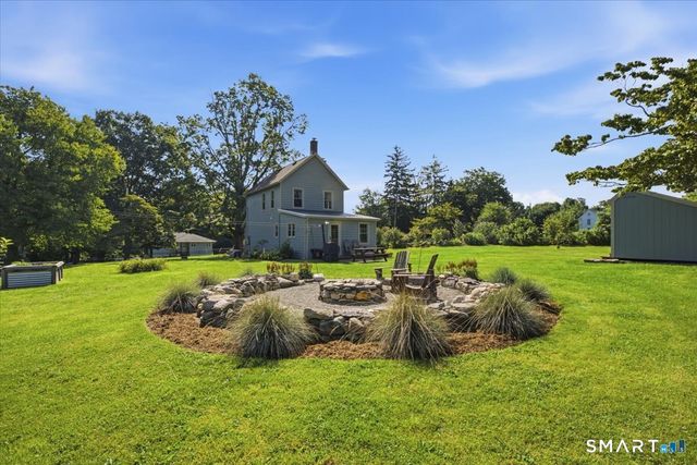 113 Mott Hill Road, East Hampton, CT 06424
