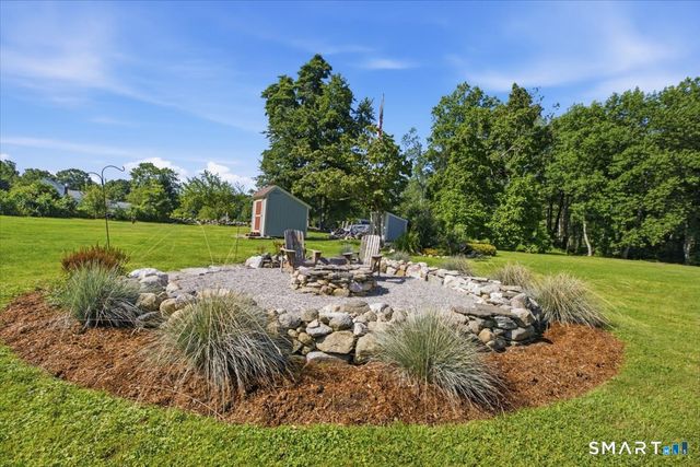 113 Mott Hill Road, East Hampton, CT 06424