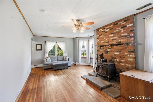 113 Mott Hill Road, East Hampton, CT 06424