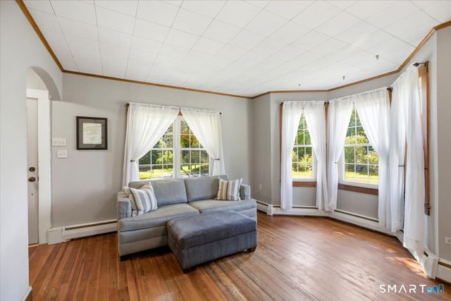 113 Mott Hill Road, East Hampton, CT 06424