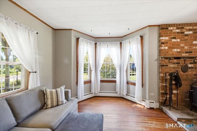 113 Mott Hill Road, East Hampton, CT 06424