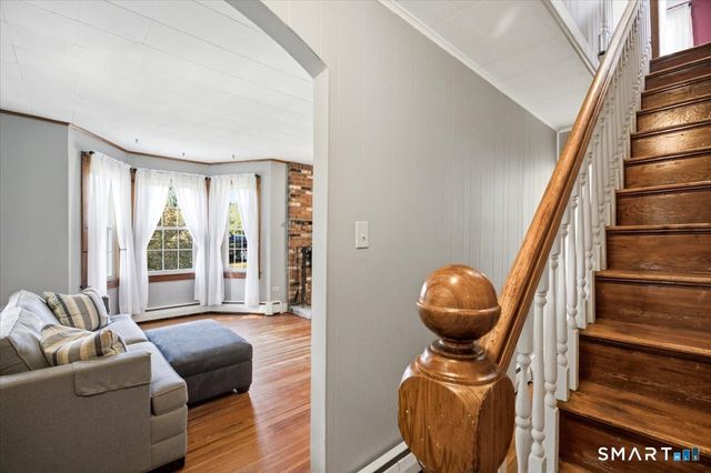 113 Mott Hill Road, East Hampton, CT 06424