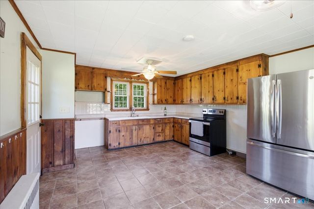 113 Mott Hill Road, East Hampton, CT 06424