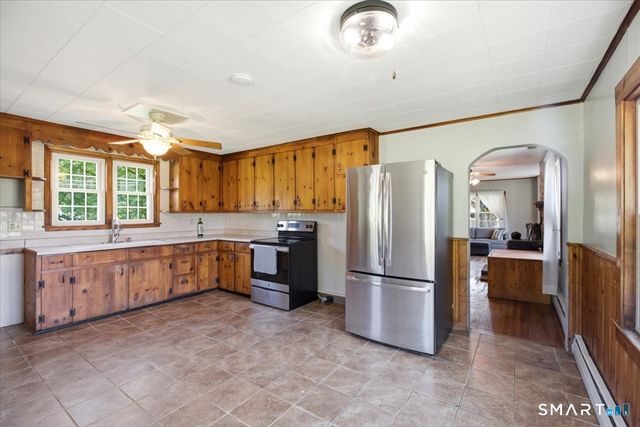 113 Mott Hill Road, East Hampton, CT 06424
