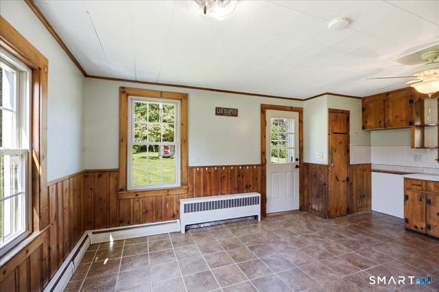 113 Mott Hill Road, East Hampton, CT 06424