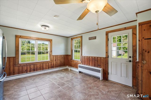 113 Mott Hill Road, East Hampton, CT 06424