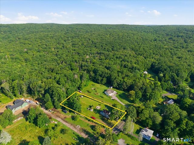 113 Mott Hill Road, East Hampton, CT 06424