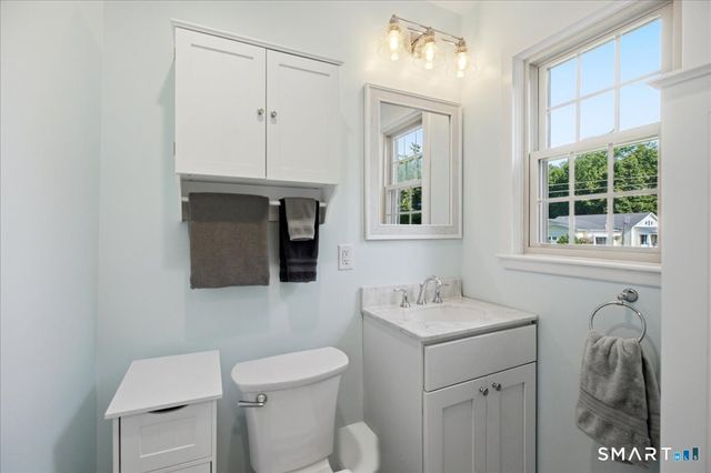 113 Mott Hill Road, East Hampton, CT 06424