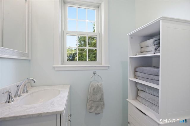 113 Mott Hill Road, East Hampton, CT 06424