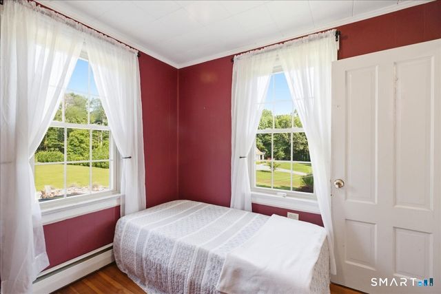 113 Mott Hill Road, East Hampton, CT 06424