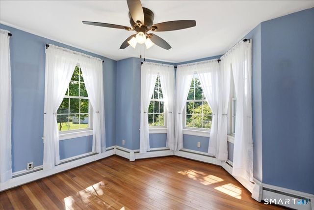 113 Mott Hill Road, East Hampton, CT 06424