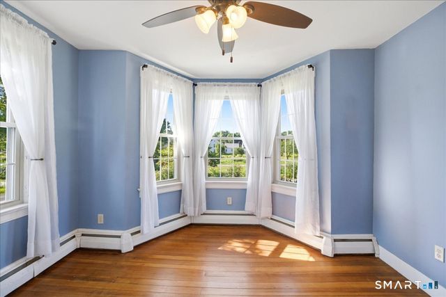 113 Mott Hill Road, East Hampton, CT 06424