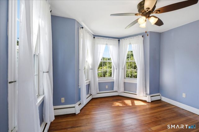 113 Mott Hill Road, East Hampton, CT 06424