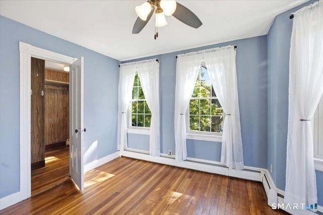 113 Mott Hill Road, East Hampton, CT 06424