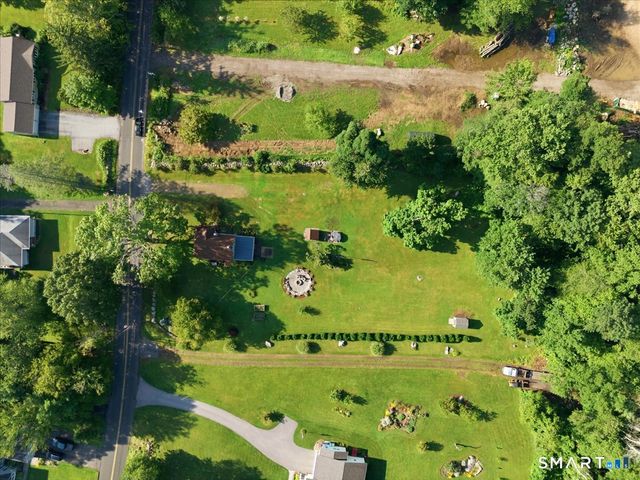 113 Mott Hill Road, East Hampton, CT 06424