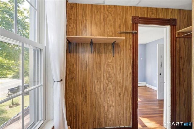 113 Mott Hill Road, East Hampton, CT 06424