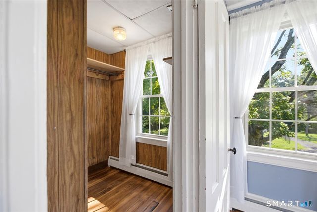 113 Mott Hill Road, East Hampton, CT 06424
