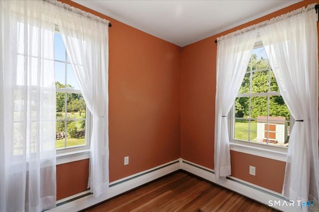 113 Mott Hill Road, East Hampton, CT 06424