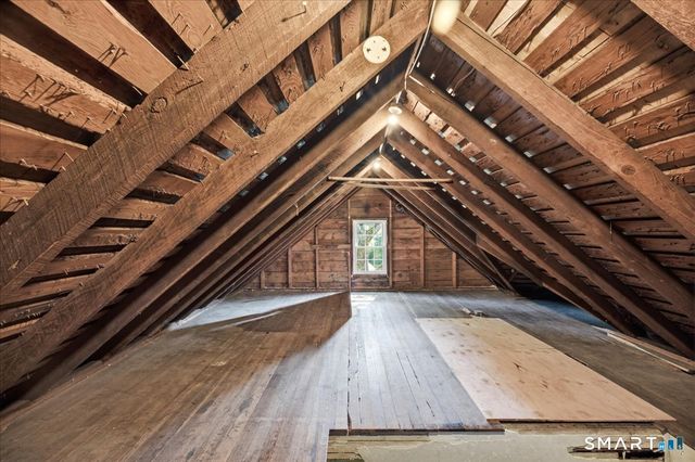 113 Mott Hill Road, East Hampton, CT 06424