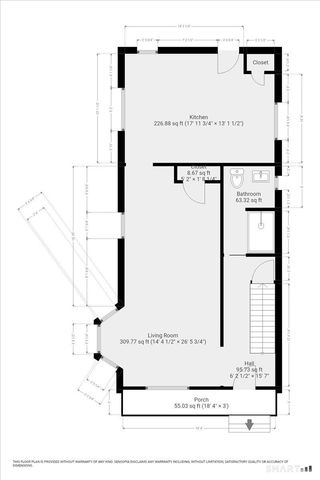 113 Mott Hill Road, East Hampton, CT 06424