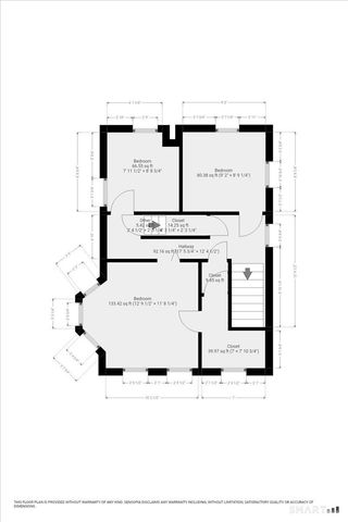 113 Mott Hill Road, East Hampton, CT 06424