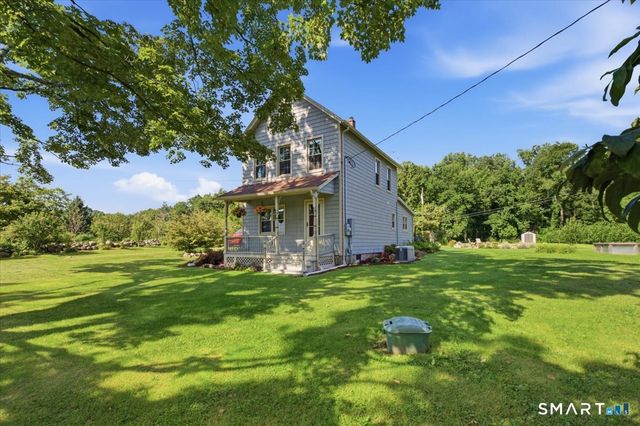 113 Mott Hill Road, East Hampton, CT 06424
