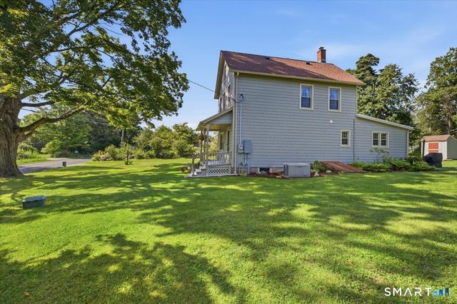 113 Mott Hill Road, East Hampton, CT 06424