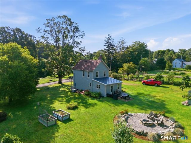 113 Mott Hill Road, East Hampton, CT 06424