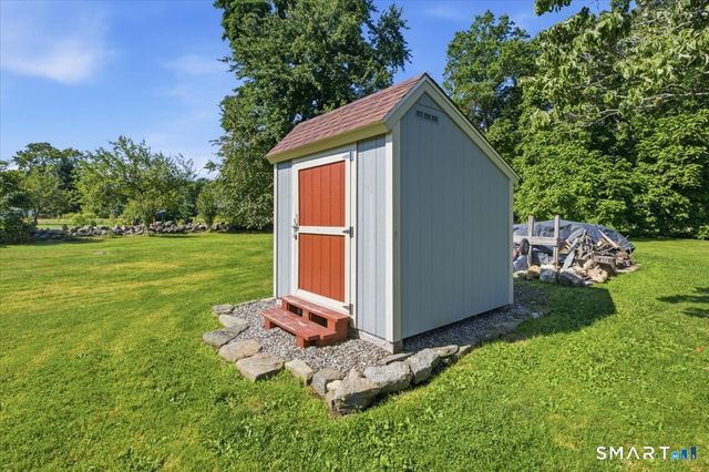 113 Mott Hill Road, East Hampton, CT 06424