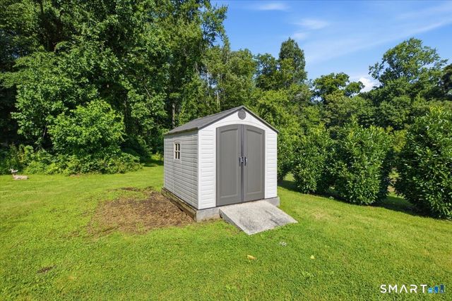 113 Mott Hill Road, East Hampton, CT 06424