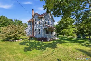 113 Mott Hill Road, East Hampton, CT 06424