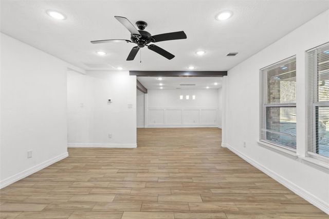 18462 Rolling Hills Drive, Porter, TX 77365