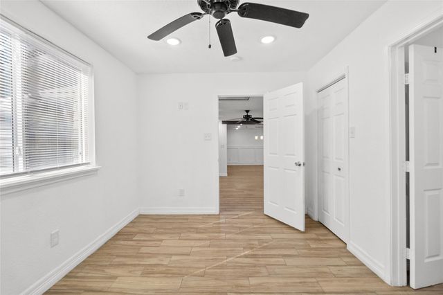 18462 Rolling Hills Drive, Porter, TX 77365