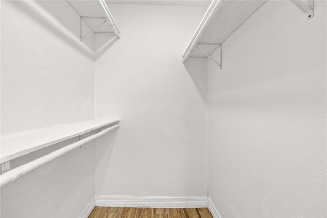 18462 Rolling Hills Drive, Porter, TX 77365