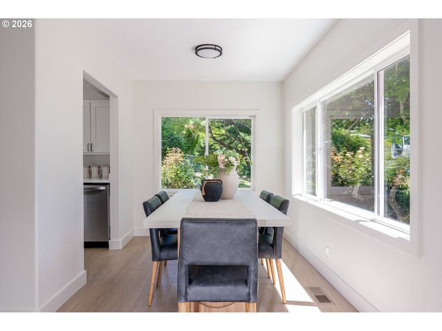 5812 Se WESTFORK St, Portland, OR 97206