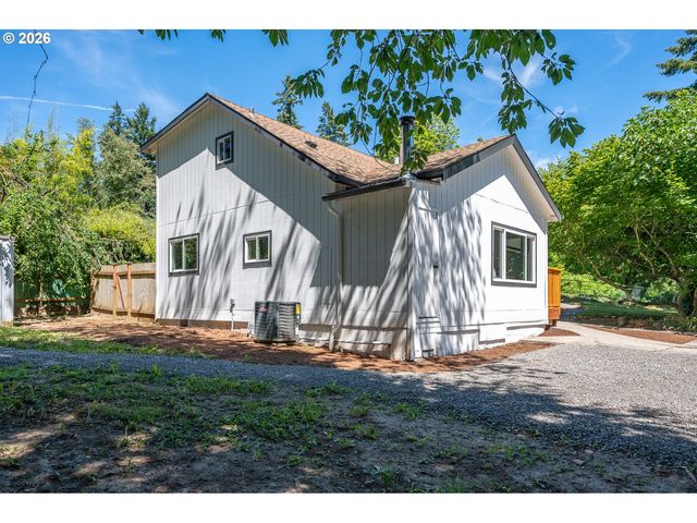 5812 Se WESTFORK St, Portland, OR 97206