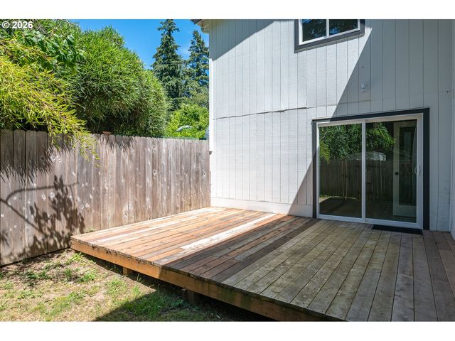 5812 Se WESTFORK St, Portland, OR 97206
